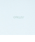 オークリー（OAKLEY）B1B Repeated Tシャツ FOA406852-6GC