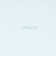 オークリー（OAKLEY）B1B Repeated Tシャツ FOA406852-6GC