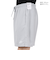 ナイキ（NIKE）クラブ メッシュ フロー ショートパンツ FN3515-077