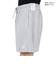 ナイキ（NIKE）クラブ メッシュ フロー ショートパンツ FN3515-077