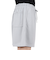 ナイキ（NIKE）クラブ メッシュ フロー ショートパンツ FN3515-077