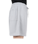 ナイキ（NIKE）クラブ メッシュ フロー ショートパンツ FN3515-077
