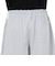 ナイキ（NIKE）クラブ メッシュ フロー ショートパンツ FN3515-077