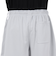 ナイキ（NIKE）クラブ メッシュ フロー ショートパンツ FN3515-077