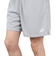 ナイキ（NIKE）クラブ メッシュ フロー ショートパンツ FN3515-077