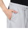ナイキ（NIKE）クラブ メッシュ フロー ショートパンツ FN3515-077