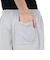 ナイキ（NIKE）クラブ メッシュ フロー ショートパンツ FN3515-077