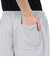 ナイキ（NIKE）クラブ メッシュ フロー ショートパンツ FN3515-077