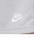 ナイキ（NIKE）クラブ メッシュ フロー ショートパンツ FN3515-077