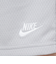 ナイキ（NIKE）クラブ メッシュ フロー ショートパンツ FN3515-077