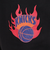 NBA スウェットパンツ ニューヨーク ニックス KNICKS BT8917-NYKBLCK