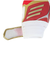 アディダス（adidas）バッティング用グローブ 野球 グラブ ジュニア 両手用 LBG904-6482