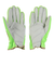 アディダス（adidas）スライディング用グローブ 野球 グラブ 両手用 LBG704-4211