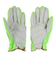 アディダス（adidas）スライディング用グローブ 野球 グラブ 両手用 LBG704-4211