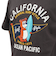 オーシャンパシフィック（Ocean Pacific）半袖Tシャツ California Bear 515502CGY