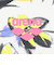 アリーナ（ARENA）フィットネス水着 レディース 水泳 フィットネスセパレーツ AS5SWF53L WHBK