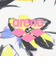 アリーナ（ARENA）フィットネス水着 レディース 水泳 フィットネスセパレーツ AS5SWF53L WHBK