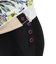 アリーナ（ARENA）フィットネス水着 レディース 水泳 フィットネスセパレーツ AS5SWF53L WHBK