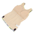 アリーナ（ARENA）フィットネス水着 レディース 水泳 フィットネスセパレーツ AS5SWF53L WHBK