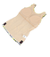 アリーナ（ARENA）フィットネス水着 レディース 水泳 フィットネスセパレーツ AS5SWF53L WHBK