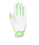アディダス（adidas）守備用グローブ 野球 フィールディンググラブ LBG604-4211