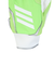アディダス（adidas）守備用グローブ 野球 フィールディンググラブ LBG604-4211