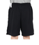 ナイキ（NIKE）クラブ ニット ショートパンツ IB8414-010