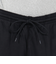 ナイキ（NIKE）クラブ ニット ショートパンツ IB8414-010