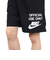 ナイキ（NIKE）クラブ ニット ショートパンツ IB8414-010