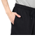 ナイキ（NIKE）クラブ ニット ショートパンツ IB8414-010