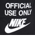 ナイキ（NIKE）クラブ ニット ショートパンツ IB8414-010