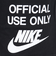 ナイキ（NIKE）クラブ ニット ショートパンツ IB8414-010
