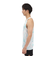 アシックス（ASICS）METARUN グラフィック シングレット 2011D288.100