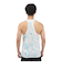 アシックス（ASICS）METARUN グラフィック シングレット 2011D288.100