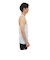 アシックス（ASICS）METARUN グラフィック シングレット 2011D288.100
