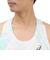 アシックス（ASICS）METARUN グラフィック シングレット 2011D288.100