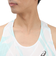 アシックス（ASICS）METARUN グラフィック シングレット 2011D288.100