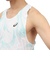 アシックス（ASICS）METARUN グラフィック シングレット 2011D288.100