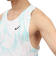 アシックス（ASICS）METARUN グラフィック シングレット 2011D288.100