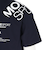 デサント（DESCENTE）クロス半袖ジャケット ST5SJKX0MB NV00