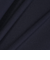 デサント（DESCENTE）クロス半袖ジャケット ST5SJKX0MB NV00