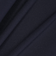 デサント（DESCENTE）クロス半袖ジャケット ST5SJKX0MB NV00