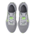 ナイキ（NIKE）ランニングシューズ ジョギングシューズ インタラクト ラン FD2291-010
