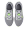 ナイキ（NIKE）ランニングシューズ ジョギングシューズ インタラクト ラン FD2291-010
