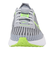 ナイキ（NIKE）ランニングシューズ ジョギングシューズ インタラクト ラン FD2291-010