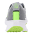 ナイキ（NIKE）ランニングシューズ ジョギングシューズ インタラクト ラン FD2291-010