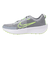 ナイキ（NIKE）ランニングシューズ ジョギングシューズ インタラクト ラン FD2291-010