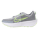 ナイキ（NIKE）ランニングシューズ ジョギングシューズ インタラクト ラン FD2291-010