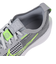 ナイキ（NIKE）ランニングシューズ ジョギングシューズ インタラクト ラン FD2291-010