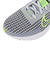 ナイキ（NIKE）ランニングシューズ ジョギングシューズ インタラクト ラン FD2291-010